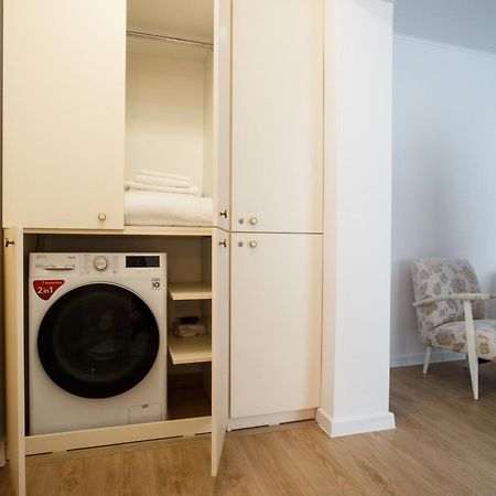 Perfect Apartment Central 布拉索夫 外观 照片
